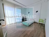 thumb_10527_property_small.webp