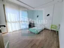 thumb_10527_property_small.webp