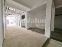 thumb_111208_property_small.webp