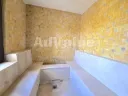 thumb_48899_property_small.webp