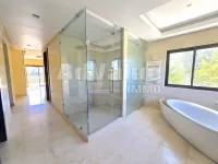 thumb_48895_property_small.webp
