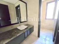thumb_48891_property_small.webp