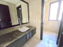 thumb_48891_property_small.webp