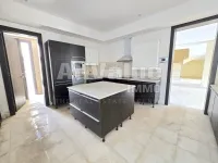 thumb_48893_property_small.webp
