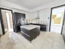 thumb_48893_property_small.webp