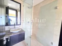thumb_48889_property_small.webp