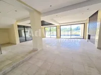 thumb_48898_property_small.webp