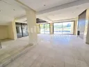thumb_48898_property_small.webp