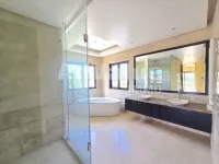thumb_48892_property_small.webp