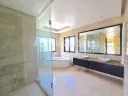 thumb_48892_property_small.webp