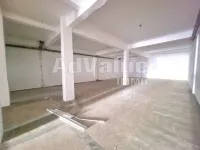 thumb_111206_property_small.webp