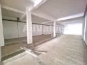 thumb_111206_property_small.webp