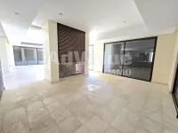 thumb_48888_property_small.webp