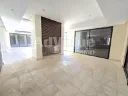 thumb_48888_property_small.webp