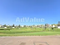 thumb_48896_property_small.webp