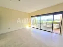 thumb_48890_property_small.webp