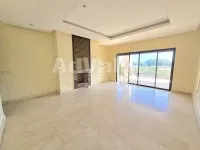 thumb_48886_property_small.webp