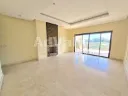 thumb_48886_property_small.webp