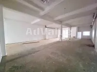 thumb_111204_property_small.webp