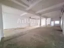 thumb_111204_property_small.webp