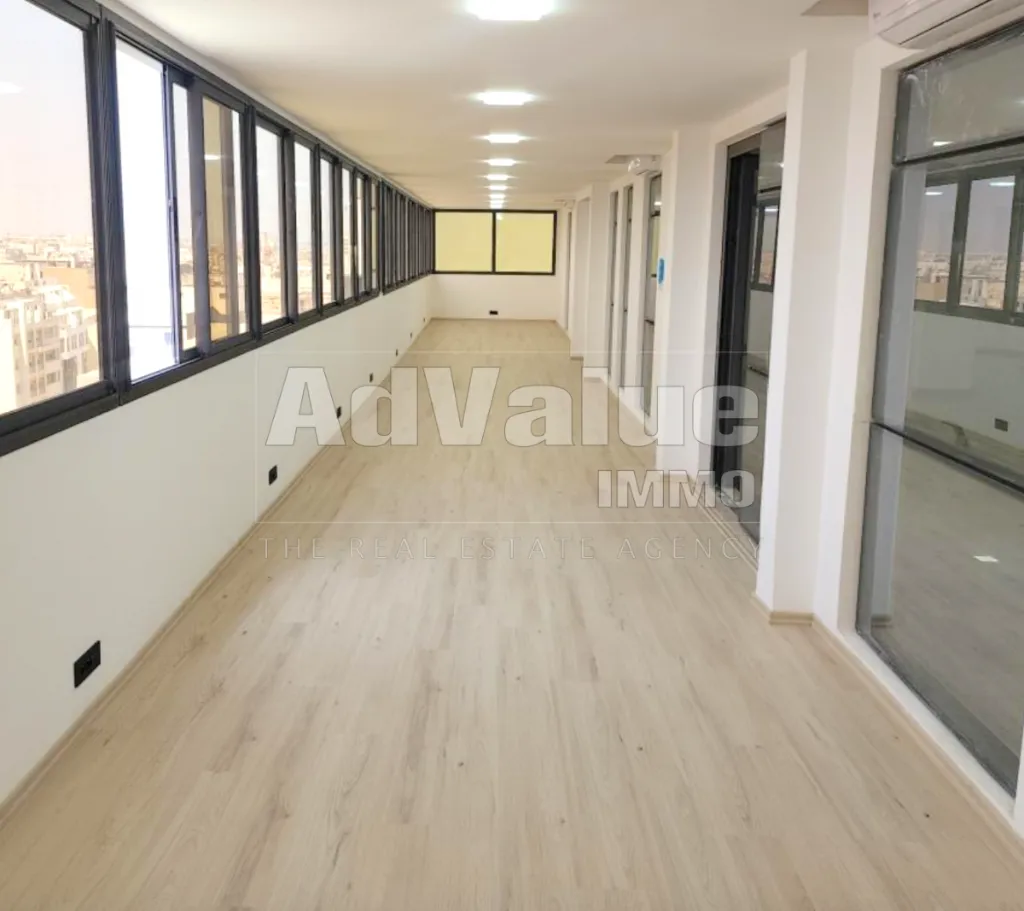 thumb_24695_property_xlarge (1).webp