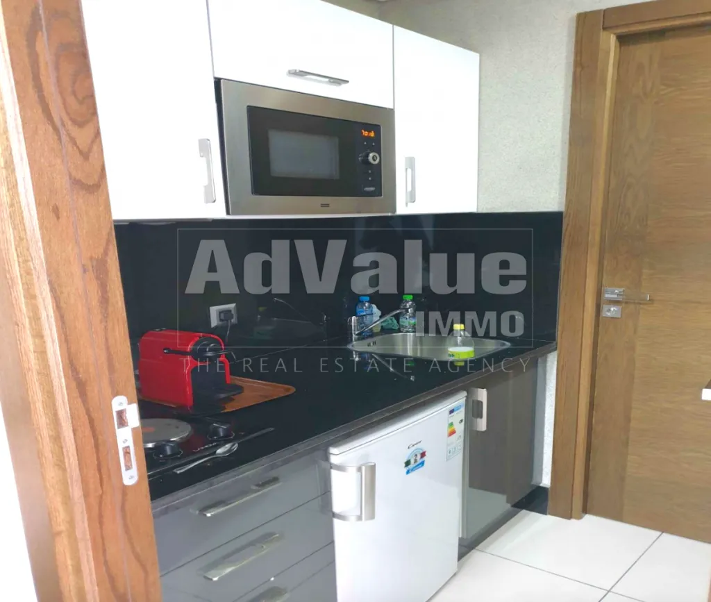 thumb_24696_property_xlarge.webp