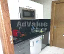 thumb_24696_property_xlarge.webp