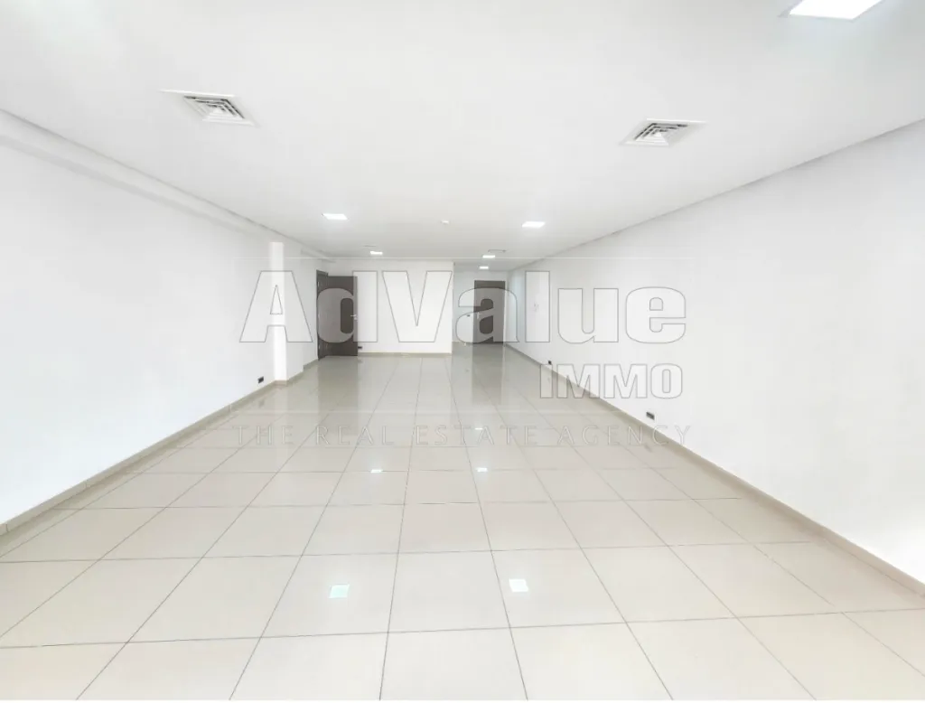 thumb_24692_property_xlarge.webp