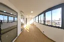 thumb_24694_property_xlarge (1).webp