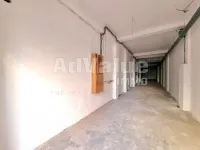 thumb_111210_property_small.webp