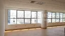 thumb_23268_property_small.webp