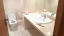 thumb_23270_property_small.webp
