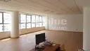 thumb_23265_property_small.webp