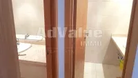 thumb_23267_property_small.webp