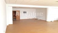 thumb_23263_property_small.webp