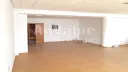thumb_23263_property_small.webp