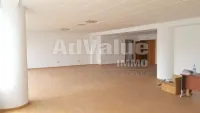 thumb_23266_property_small.webp