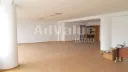 thumb_23266_property_small.webp