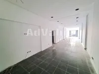thumb_111209_property_small.webp