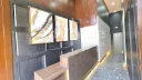 thumb_23262_property_small.webp