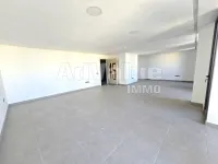 thumb_23257_property_small.webp