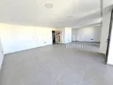 thumb_23257_property_small.webp