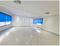 thumb_23104_property_small.webp