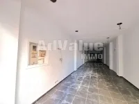 thumb_111205_property_small.webp