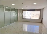 thumb_23099_property_small.webp