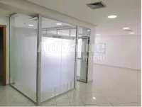 thumb_23098_property_small.webp