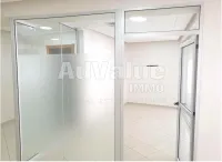 thumb_23097_property_small.webp
