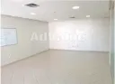 thumb_23100_property_small.webp