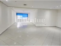 thumb_23085_property_small.webp