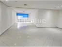 thumb_23085_property_small.webp